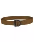 centura PENTAGON TACTICAL² 2.0 1.50” K17059 COIOT