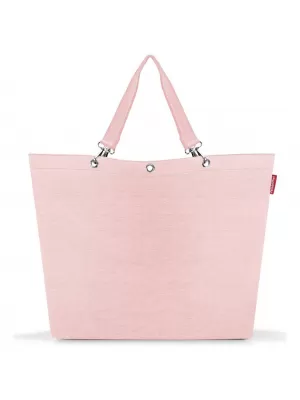 Sac REISENTHEL SHOPPER XL RĂSUCIȚI FARDUL DE OBRAZ