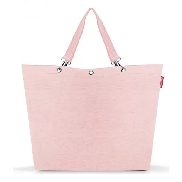  Sac REISENTHEL SHOPPER XL RĂSUCIȚI FARDUL DE OBRAZ 