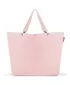 Sac REISENTHEL SHOPPER XL RĂSUCIȚI FARDUL DE OBRAZ