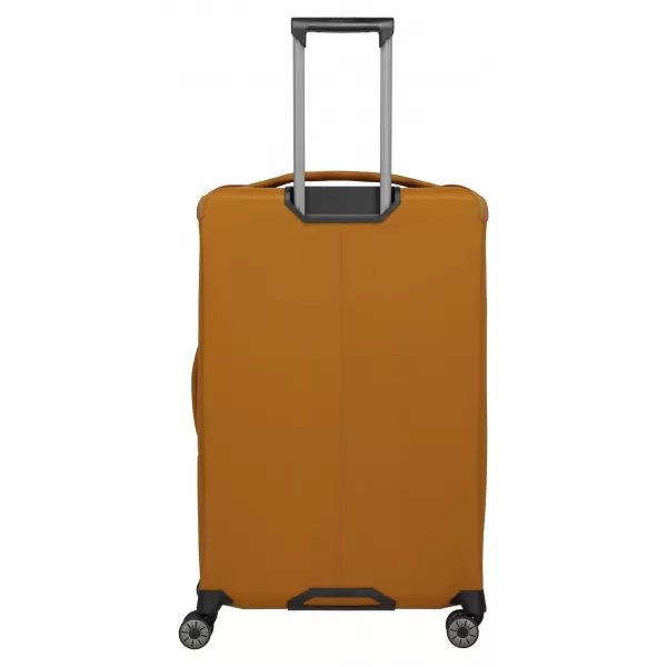  Valiză TRAVELITE Priima L CURRY 