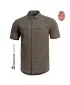 Cămașă pentru bărbați PENTAGON RIPPLE SUNPROOF SHIRT K02028 RANGER VERDE