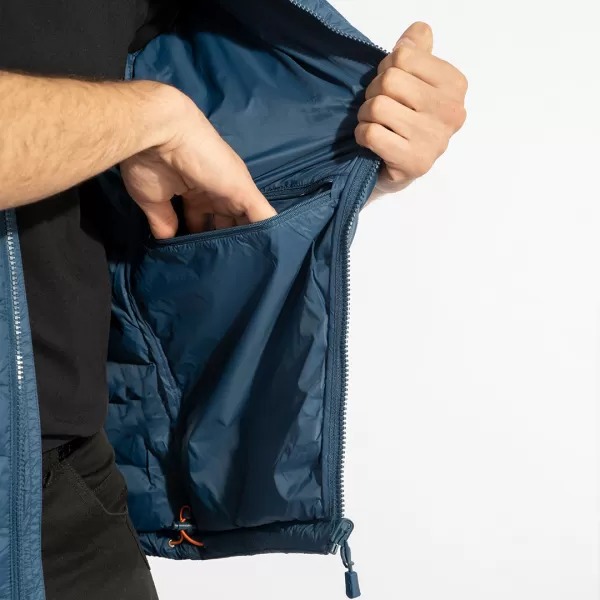  Vesta pentru bărbați PENTAGON HOMER VEST K04010 COIOT 