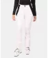 Pantaloni de schi pentru femei KILPI DIONE-W ZL0408KI ALB