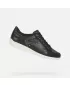 Adidași de damă GEOX MYRIA NEGRU