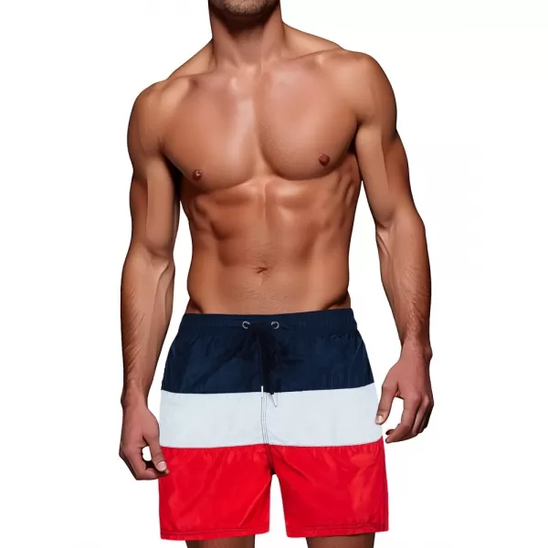  Pantaloni scurţi DSTREET SX2516 AMESTEC DE CULORI 