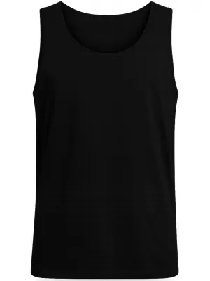 Cămaşă URBAN CLASSICS TB7559A NEGRU/NEGRU