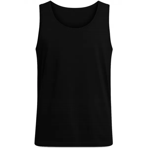  Cămaşă URBAN CLASSICS TB7559A NEGRU/NEGRU 