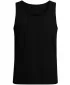 Cămaşă URBAN CLASSICS TB7559A NEGRU/NEGRU