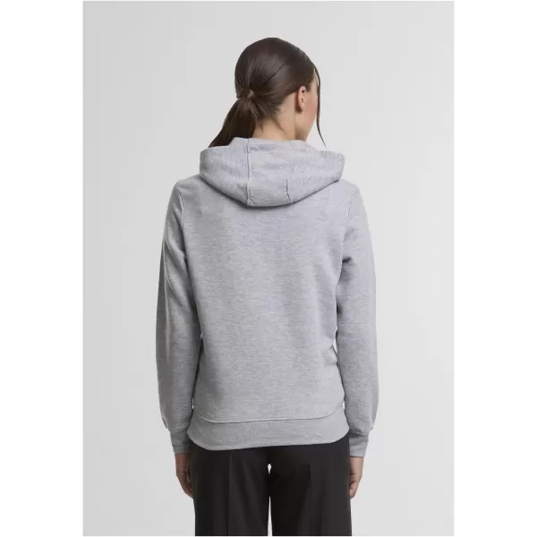  Panoul pentru doamne URBAN CLASSICS TB8009 HEATHER GRAY 