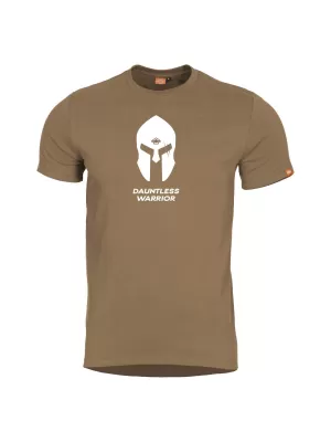tricou PENTAGON SPARTAN HELMET K09012 COIOT