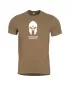tricou PENTAGON SPARTAN HELMET K09012 COIOT