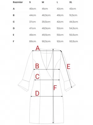 Rochie MOE M876 BEJ