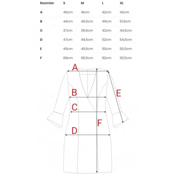  Rochie MOE M876 BEJ 