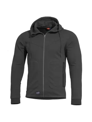 Hanorac PENTAGON PENTATHLON 2.0 K08023 NEGRU
