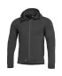 Hanorac PENTAGON PENTATHLON 2.0 K08023 NEGRU