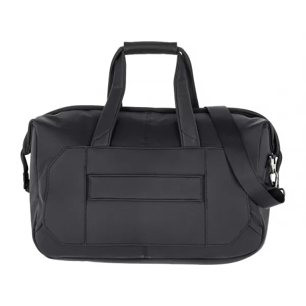  Sac TRAVELITE PRIIMA WEEKENDER NEGRU 