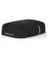 Capacul coșului REISENTHEL CARRYCRUISER COVER NEGRU