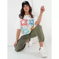 alb