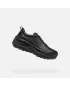 Adidași de damă GEOX XTORS NEGRU