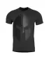 Tricou pentru bărbați PENTAGON AGERON ETERNITY K09012 NEGRU