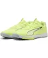 Cizme PUMA ACCELERATE PRO 4 10844201 FIZZY/GREEN/LIGHT MOSS/WHITE