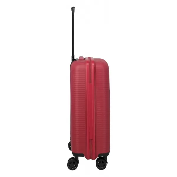  Valiză TRAVELITE Air Stripe S Slim ED 