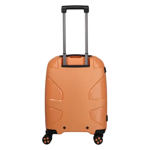  Valiză IMPACKT IP1 S CAISE DE GRĂDINĂ 