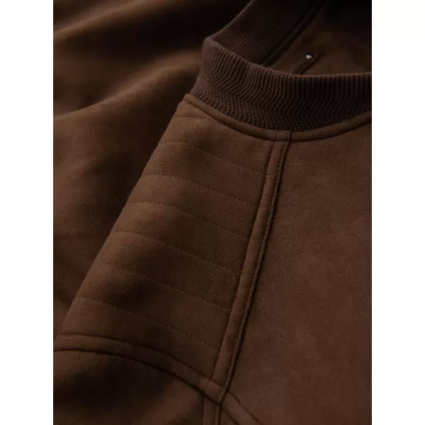  Sacou OMBRE OM-JAFL-0109 MARO 