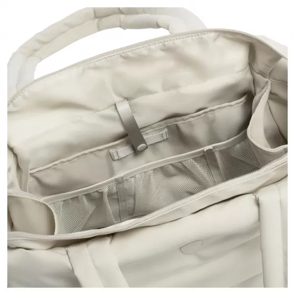  Sac HEYS PUFFER TRAVEL TOTE APROAPE ALB 