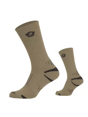 Șosete PENTAGON IRIS COOLMAX MID SOCKS EL14011 03 EL14011 COIOT