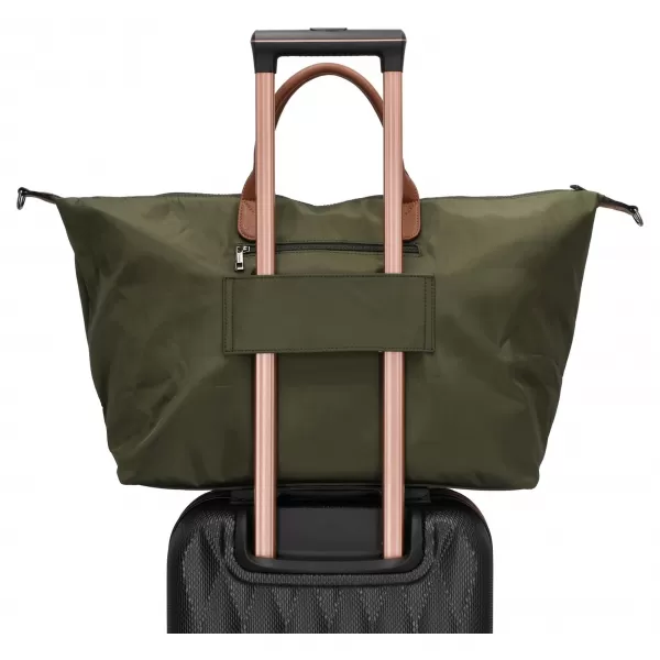  Sac CHARM LONDON BUCKINGHAM W00324 MĂSLINE 
