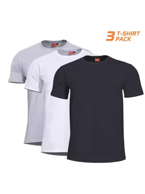 tricou PENTAGON ORPHEUS T-SHIRT K09027 AMESTEC TRIPLU 1