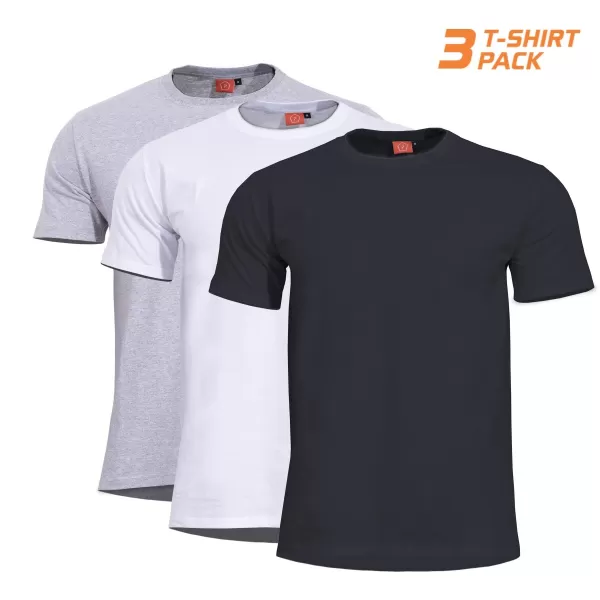  tricou PENTAGON ORPHEUS T-SHIRT K09027 AMESTEC TRIPLU 1 