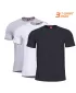 tricou PENTAGON ORPHEUS T-SHIRT K09027 AMESTEC TRIPLU 1