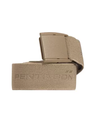centura PENTAGON HEMANTAS ELASTIC BELT K17057 COIOT