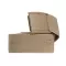 centura PENTAGON HEMANTAS ELASTIC BELT K17057 COIOT