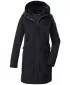 Haina KILLTEC GW 79 NEGRU