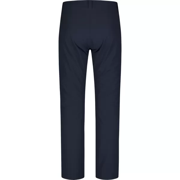  Pantaloni în aer liber pentru bărbați NORDBLANC GRIZZLY NBFPM8265 ALBASTRU 