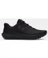 Pantofi pentru bărbați UNDER ARMOUR CHARGED SURGE 4 3027000-002 NEGRU