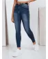 Doamne DSTREET UY2823 SEA -BLUE