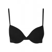 Negru