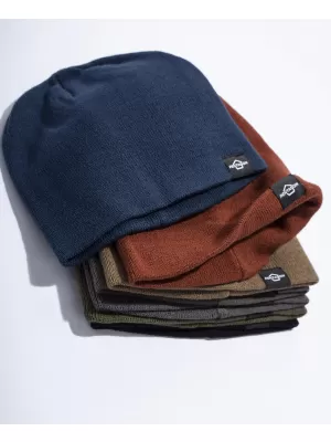 Capac PENTAGON KORIS BEANIE HAT K13036 COIOT