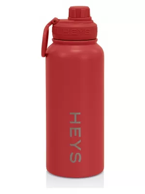 Termos HEYS AQUA WATER BOTTLE ED