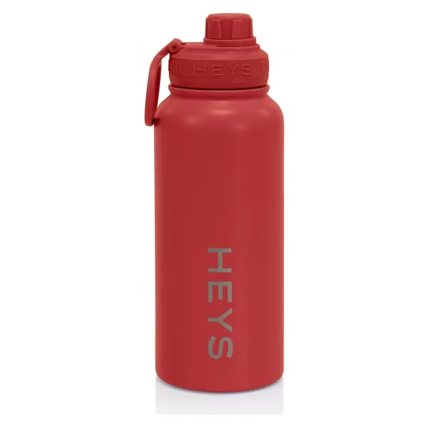  Termos HEYS AQUA WATER BOTTLE ED 