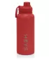 Termos HEYS AQUA WATER BOTTLE ED
