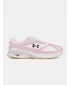 Cizme UNDER ARMOUR UA HOVR APPARITION RTRFTR SD 3027596-104 ALB