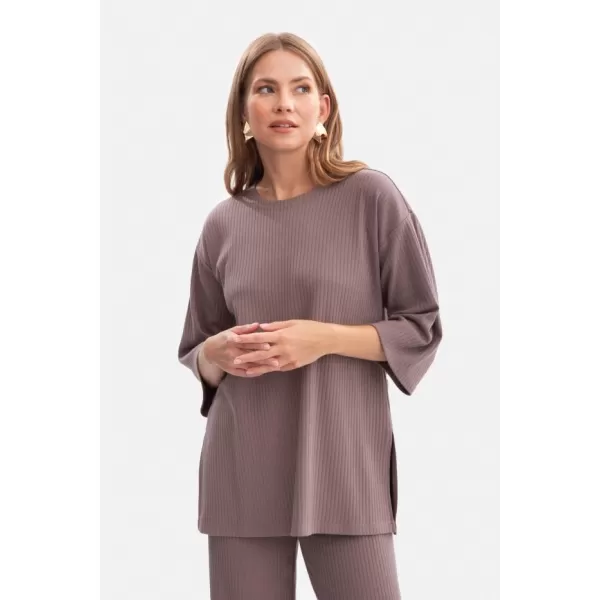  Bluza de dama BEWEAR B301 COCOS 