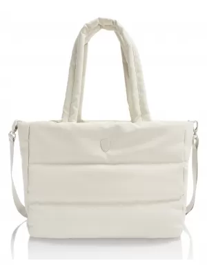 Sac HEYS PUFFER TRAVEL TOTE APROAPE ALB