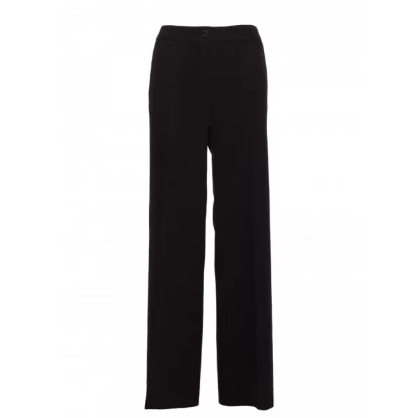 Jambiere de damă MOE M875 NEGRU 